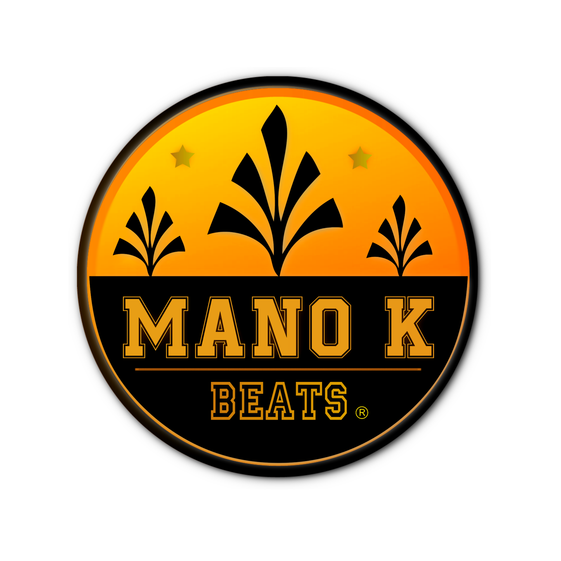 Adquira meus Beats com total qualidade  