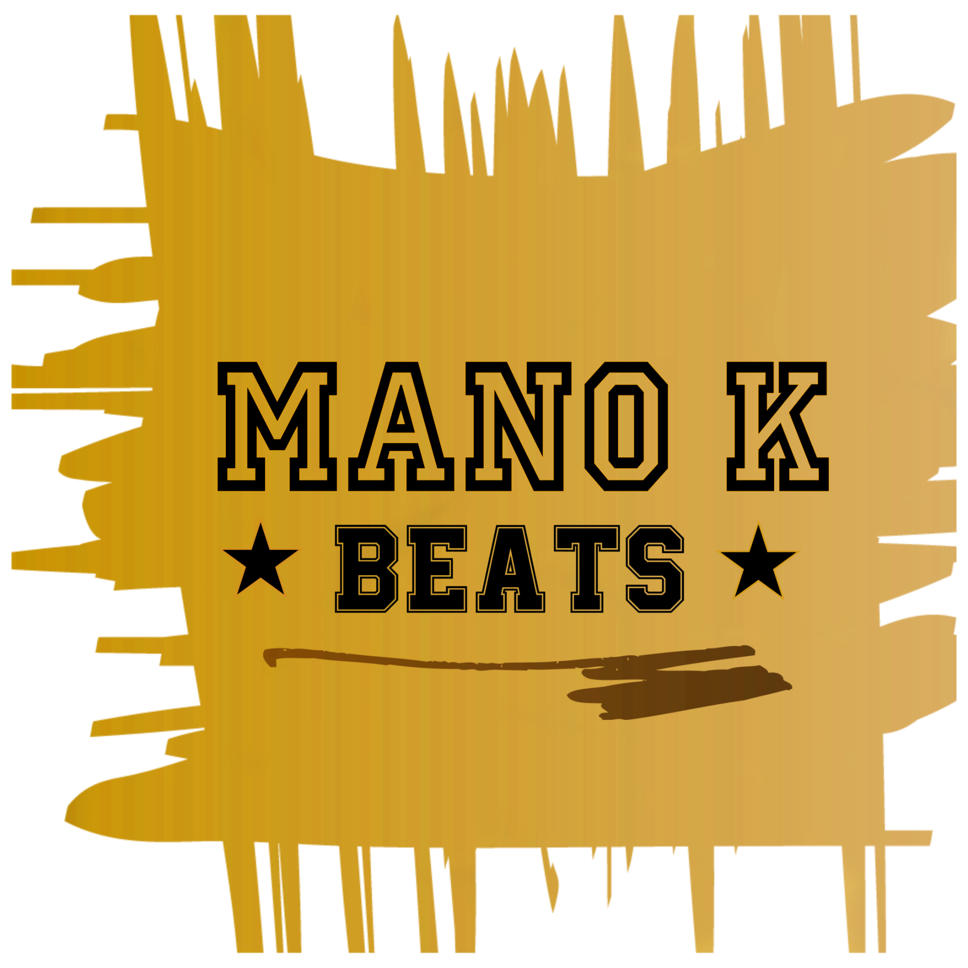 Ai oh você quer mais? Estar bem você pode parcelar a bagaça até 12x sem juros. E ai esta esperando o quê então pra comprar?